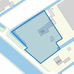 Perceel LST00-C-1098