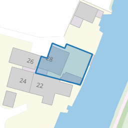 Perceel LST00-C-1099