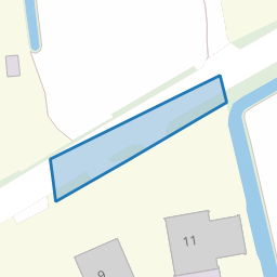 Perceel LST00-C-1101