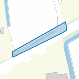 Perceel LST00-C-1102