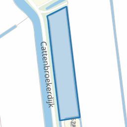 Perceel LST00-C-1104