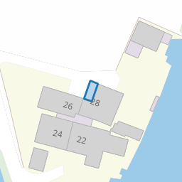 Perceel LST00-C-1105