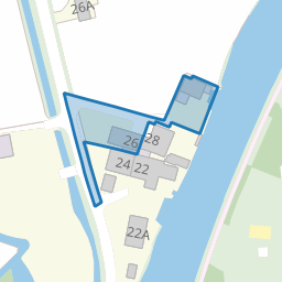 Perceel LST00-C-1106