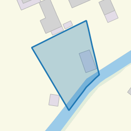 Perceel LST00-C-1112