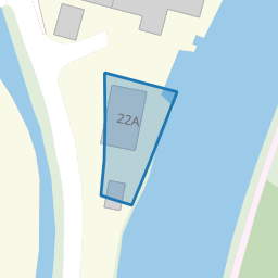 Perceel LST00-C-1115