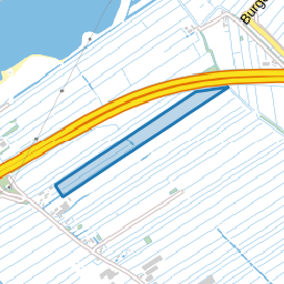 Perceel LST00-C-1117