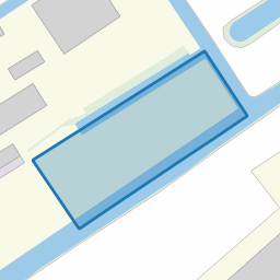 Perceel LST00-C-1118