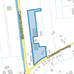 Perceel LST00-C-1127