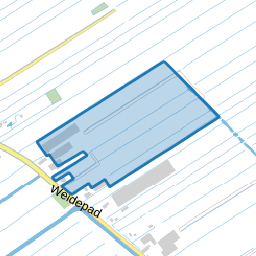 Perceel LST00-C-1135