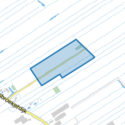 Perceel LST00-C-1137