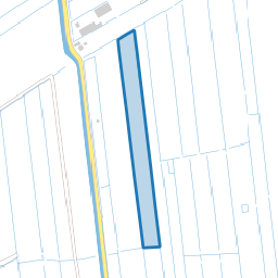 Perceel LST00-C-1139