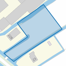 Perceel LST00-C-1142