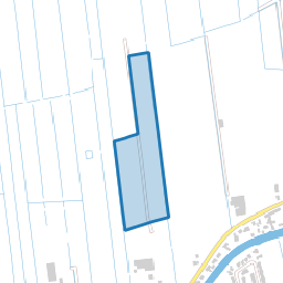 Perceel LST00-C-1144