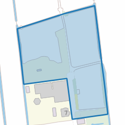 Perceel LST00-C-1145