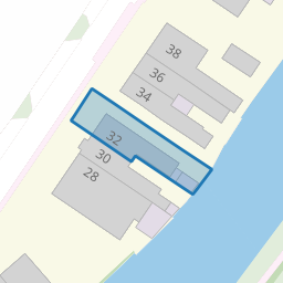 Perceel LST00-C-988