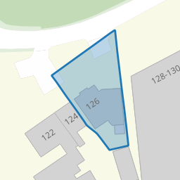 Perceel LST00-D-332