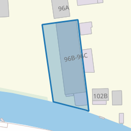 Perceel LST00-D-399