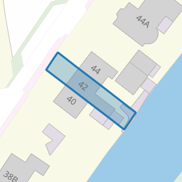 Perceel LST00-D-438