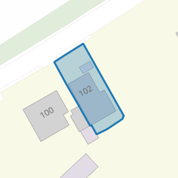 Perceel LST00-D-507