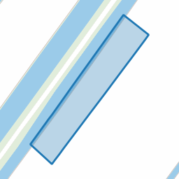 Perceel LST00-E-23