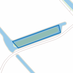 Perceel LST00-E-269