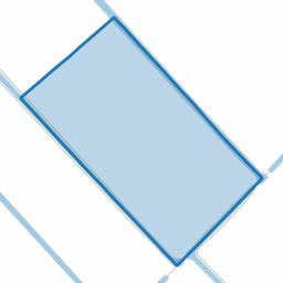 Perceel LST00-E-273