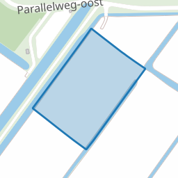 Perceel LST00-E-367