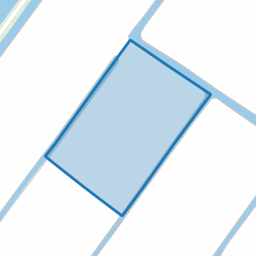Perceel LST00-E-376