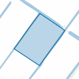 Perceel LST00-E-384