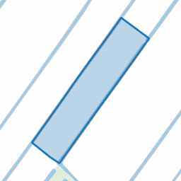 Perceel LST00-E-428