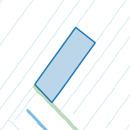 Perceel LST00-E-438