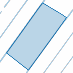 Perceel LST00-E-439