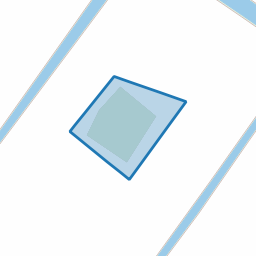 Perceel LST00-E-441