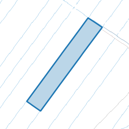 Perceel LST00-E-479