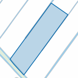 Perceel LST00-E-486
