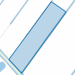 Perceel LST00-E-487