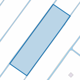 Perceel LST00-E-488