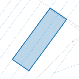 Perceel LST00-E-490