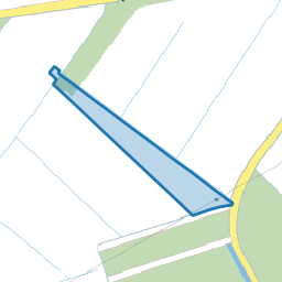 Perceel LST00-E-525