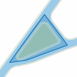 Perceel LST00-E-557