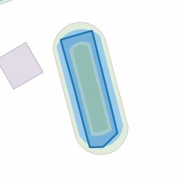 Perceel LST00-E-561