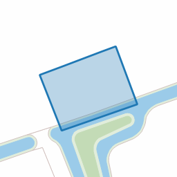 Perceel LST00-E-562
