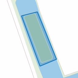 Perceel LST00-E-569