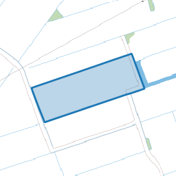 Perceel LST00-E-570