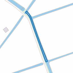 Perceel LST00-E-571