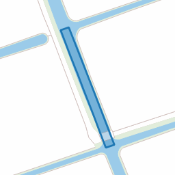 Perceel LST00-E-577