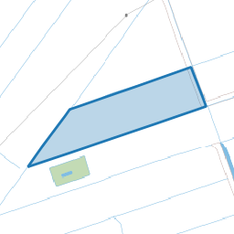Perceel LST00-E-578