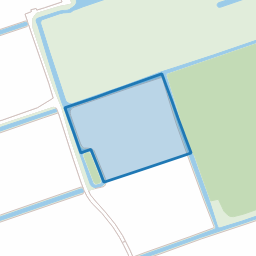 Perceel LST00-E-583