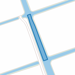Perceel LST00-E-587