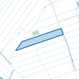 Perceel LST00-E-588